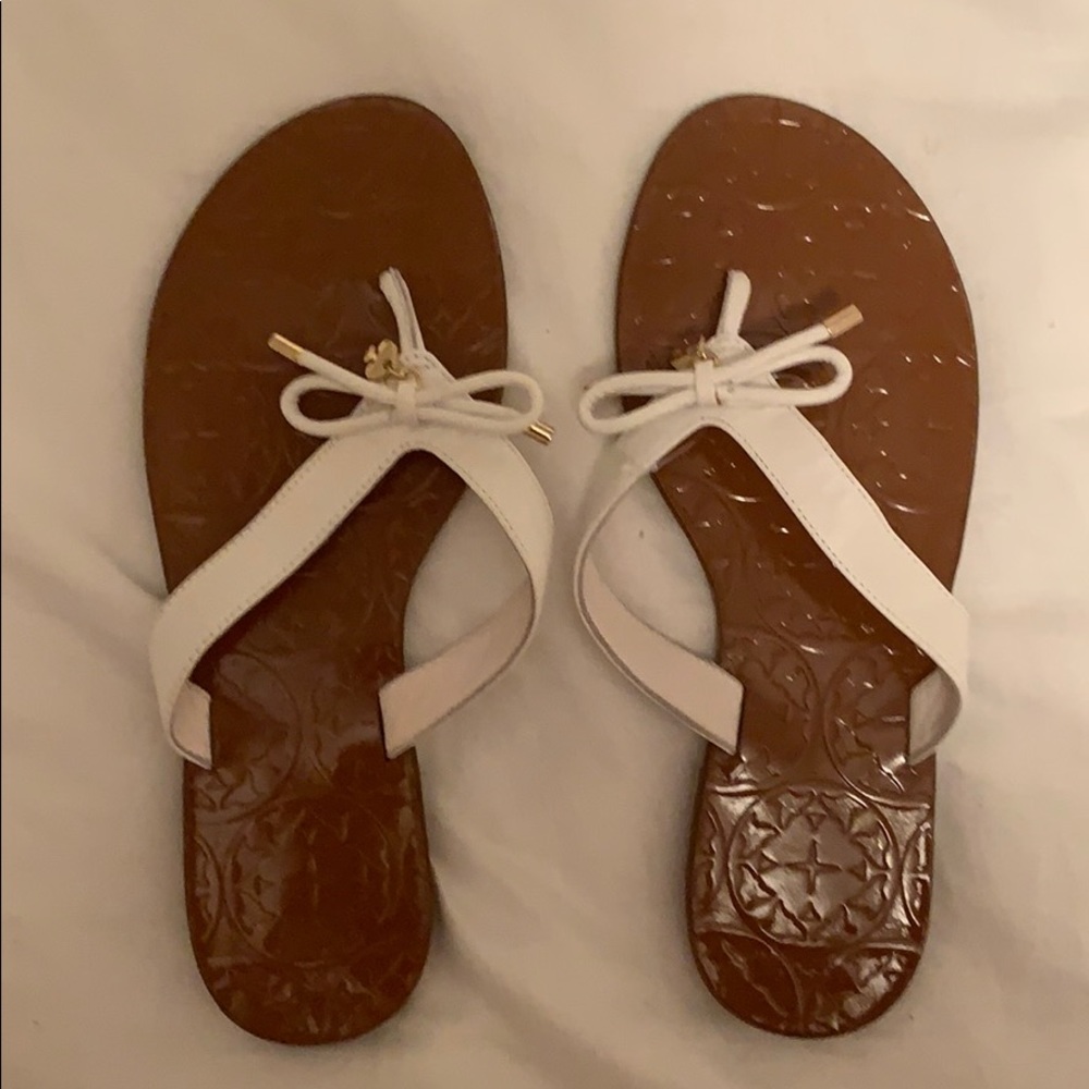 Kate spade brand new sandals